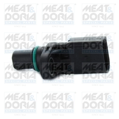 Sensor, camshaft position